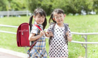 好听又又木字旁的女孩名字（木字旁的有哪些好的女孩名字）