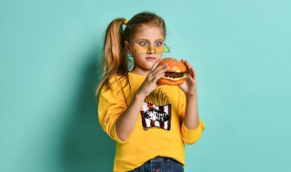 有日字旁的女孩名字 带有日字旁的女孩名字有哪些