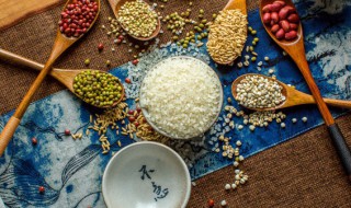 电磁炉怎么煮米饭（电磁炉怎样煮米饭）