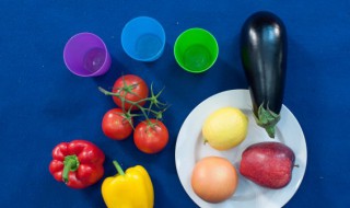 辽宁绿茄子做法 绿茄子的家常菜做法