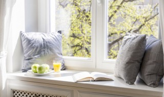 铝合金窗选购注意事项有哪些 选购铝合金窗注意什么