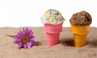 冰淇淋可以放多久 肯德基的冰淇淋可以放多久