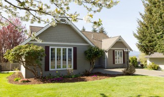 20平米地下室怎么利用 20平米地下室怎么利用赚钱