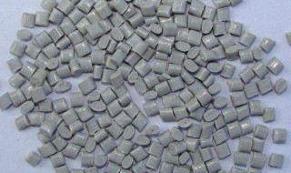 pc合金是什么材质(pc是合金材料吗)