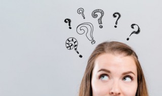 材质单是什么 单里是什么材质