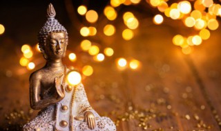 为什么家里不能放菩萨 菩萨不供放在家里什么地方