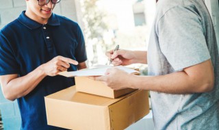 揽收员是什么意思 揽收员是干什么的