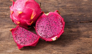 家里阳台种什么水果好 家庭阳台适合种什么水果