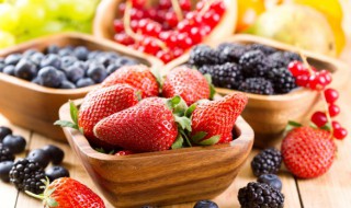 适合阳台种的水果(适合阳台种的水果蔬菜)