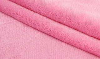 法兰绒是什么材质 法兰绒是什么材质?羊毛还是羊绒