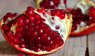 阳台种石榴风水好吗(阳台种石榴好不好)