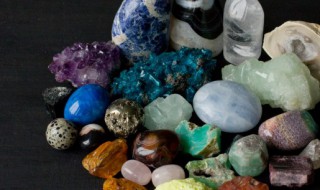 石头放家里有什么好处 家里放石头好吗