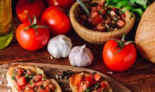 阳台种番茄方法（阳台种番茄的方法和步骤）