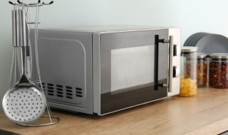 塑料三角标志5能放进微波炉吗（塑料盒底下三角形5能放微波炉吗）