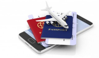 美术证书怎么考 美术可以考取什么证书