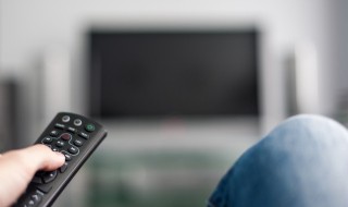 有线电视显示无信号怎么办 有线网络电视显示无信号怎么办