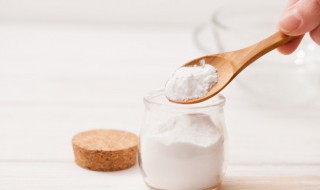 食用面碱是否有保质期（碱面的保质期）