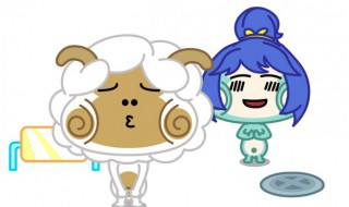 3月25日是什么星座 阳历3月25日是什么星座