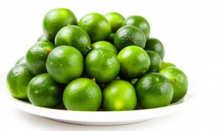 什么花放家里招财（放什么花在家里招财）