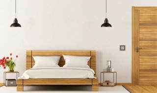 家里放木头有什么风水 家里放什么木头好