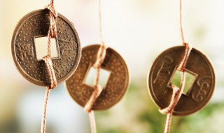 家里放什么可以辟邪 家里放什么可以辟邪转运