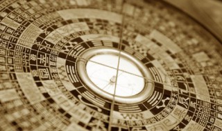 观音像放家里什么位置（观音像放在家里什么位置）