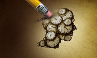 家里放表有什么讲究（家里摆放钟表好吗）