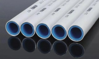 水管什么材质好 塑料水管什么材质好