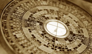 麒麟放家里什么位置好（麒麟放在家里哪个位置最好）