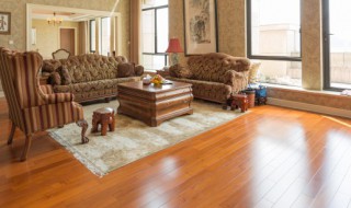 大心板是什么材质 大芯板尺寸