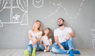 家里放什么东西风水好 家里放什么东西风水好,招财,身体好