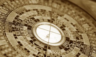 家里放把剑有什么好处 家里放把剑好不好