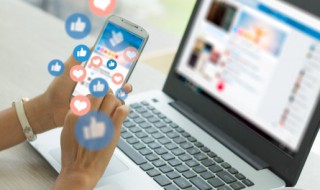 怎么查家里宽带帐号（怎样查询家里的宽带账号）