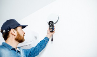 家里放什么可以去甲醛 在屋里放什么可以去除甲醛