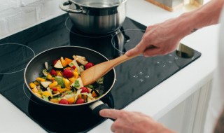 祛湿的菜谱有哪些（祛湿的菜谱家常菜）