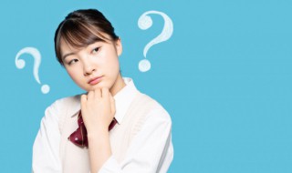 pla材质是什么材料 PLA什么材质