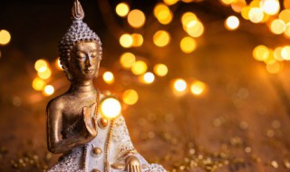 家里放观音有什么好处（观音放在家里有什么好处）