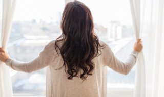 家里放什么除甲醛(家里放什么除甲醛效果最好)