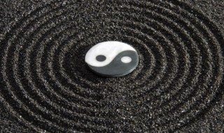 家里放鹿头什么讲究 家里面放鹿有什么讲究