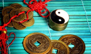 八卦放家里什么地方好 八卦放家里好不好