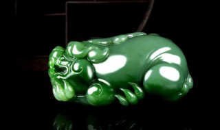 貔貅放家里什么位置最好 貔貅适合放家里什么位置