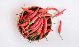 在阳台种辣椒可以吗(为什么阳台不能栽辣椒)