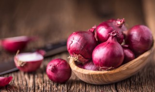 洋葱水培方法 洋葱水培方法如下