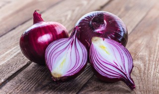 洋葱水培方法教程（如何用水培养洋葱）