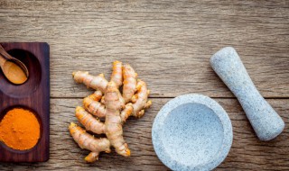 水培姜怎么种植方法 姜花怎么水培种植