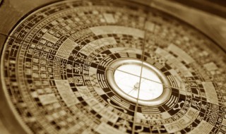 家里放什么风水最好 放什么在家里风水才会更好