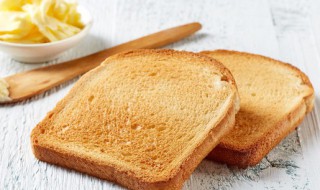 微波炉热面包的做法(微波炉怎样热面包)