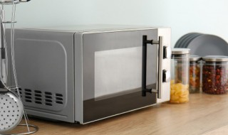 微波炉磨牙棒的做法（微波炉制作磨牙棒）