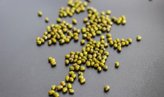 绿豆怎样快速煮烂 绿豆怎样才能快速煮烂