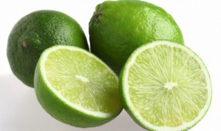 阳台上种什么果树好 阳台上栽什么果树好?